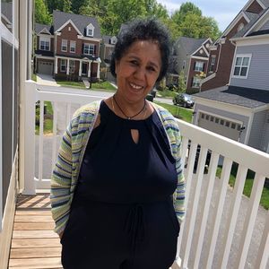 Meet your Posher, Sergut